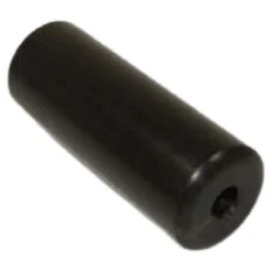 Ariens/Gravely Deck Roller OEM #03114100