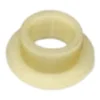 Ariens/Gravely Nylon Flange Bushing .762X1.00X.580X1.48 OEM #05518400