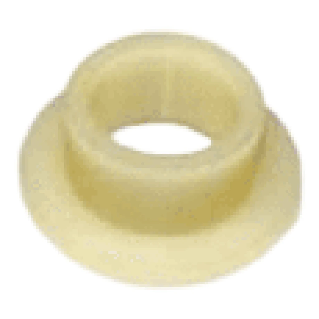 Ariens/Gravely Nylon Flange Bushing .762X1.00X.580X1.48 OEM #05518400