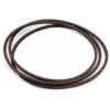 Ariens/Gravely Lawn Mower Belt OEM #07200712