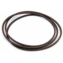 Ariens/Gravely Lawn Mower Belt OEM #07200712