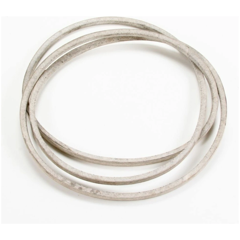 Ariens/Gravely Lawn Mower Belt OEM #07200706