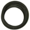 Ariens/Gravely Lawn Mower Belt OEM #07200836