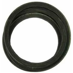 Ariens/Gravely Lawn Mower Belt OEM #07200042