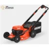 Echo EForce 56V 21" Self-Propelled Lawn Mower W/ Battery #DLM-2100SPC2