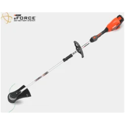 Echo EForce 56V String Trimmer Kit #DSRM-2100C1