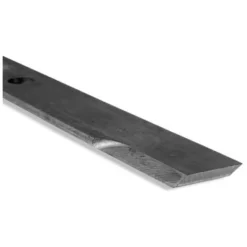 DR Power 26" Heavy-Duty Brush Blade OEM #100491