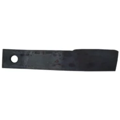 Bush Hog Rotary Cutter Blade OEM #50074175