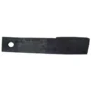 Bush Hog Rotary Cutter Blade OEM #7829