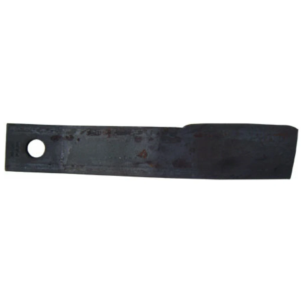 Bush Hog Rotary Cutter Blade OEM #7829
