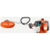 Husqvarna 128LD Detachable Trimmer #952711953