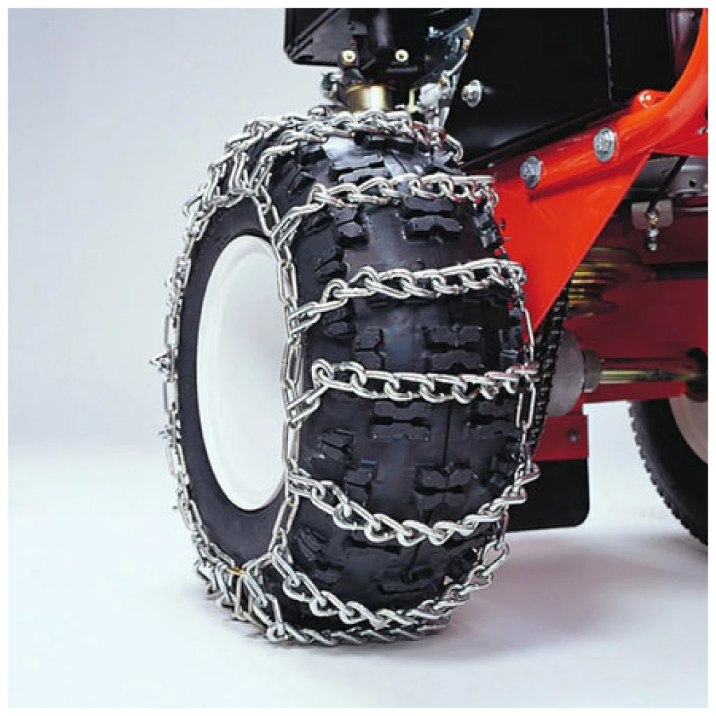 DR Power Tire Chains AT2, AT3 OEM #156521