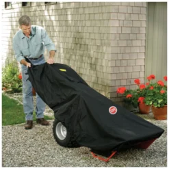 DR Power Protective Cover OEM #156811