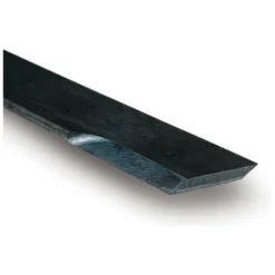 DR Power 30" Heavy-Duty Brush Blade OEM #166311