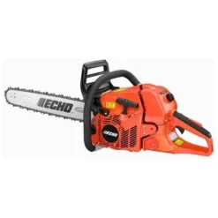 ECHO CS-620P Chainsaw 20" #CS-620P-20