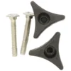 Briggs & Stratton Handle Fastening KIT #203040GS