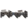Oregon Super 20 Chisel Chain .325" #20LPX081G