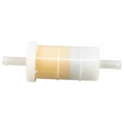 Ariens/Gravely Yamaha 824 Fuel Filter OEM #21563200