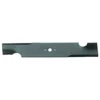 Bush Hog Finish Mower Blade OEM #50033779