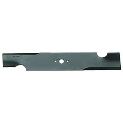 Bush Hog Finish Mower Blade OEM #50033779