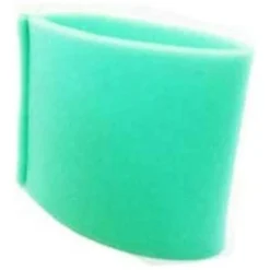 Kohler Air Filter/Pre-Cleaner Kit OEM #1688304-S1