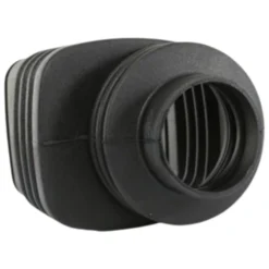 Bush Hog Cover Boot OEM #25H51253