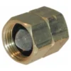 Pressure Washer Garden Hose Adapter #285-0195