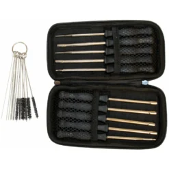 Carburetor Adjustment Set 288-5520