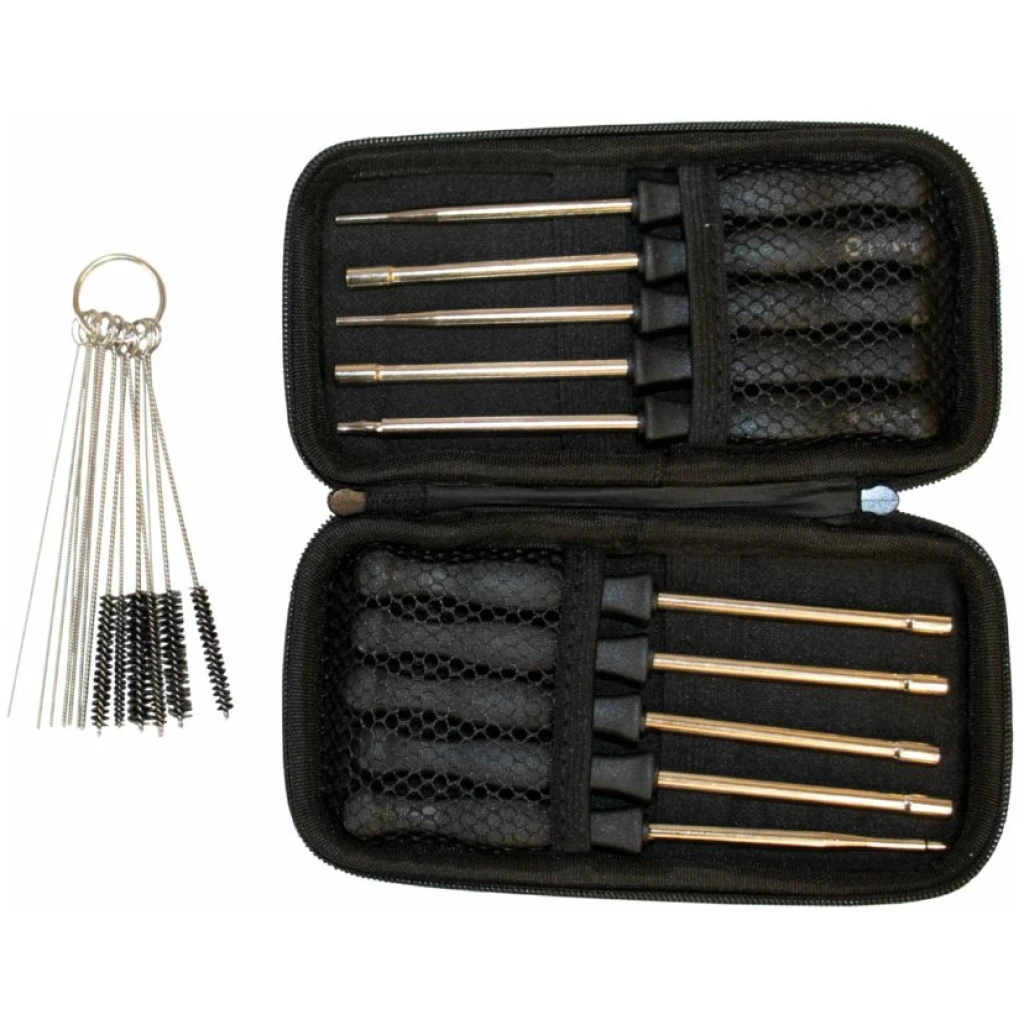 Carburetor Adjustment Set 288-5520