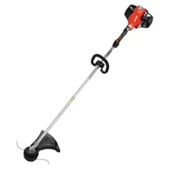 Echo SRM-3020T String Trimmer 30.5cc
