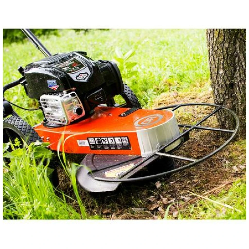 DR Power Trim Safeguard Kit OEM #321861