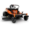 Husqvarna XCITE Z350 54" 24HP Kohler