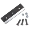 DR Power Chipper Shredder 11.5 Knife Kit OEM #405241