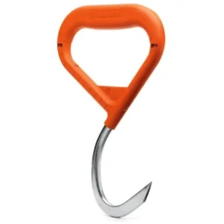 Husqvarna Lifting Hook #596270401