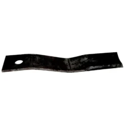 Bush Hog Rotary Cutter Blade OEM #50054546