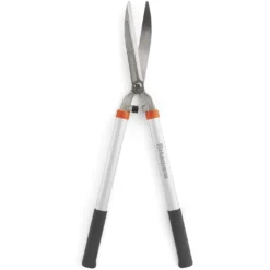 Husqvarna Coarse Hedge Shears #599633501