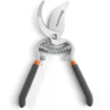 Husqvarna Classic Hand Pruner #599633001