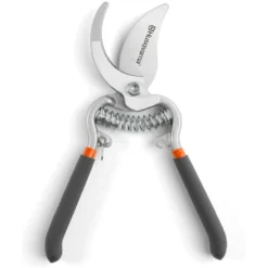 Husqvarna Classic Hand Pruner #599633001