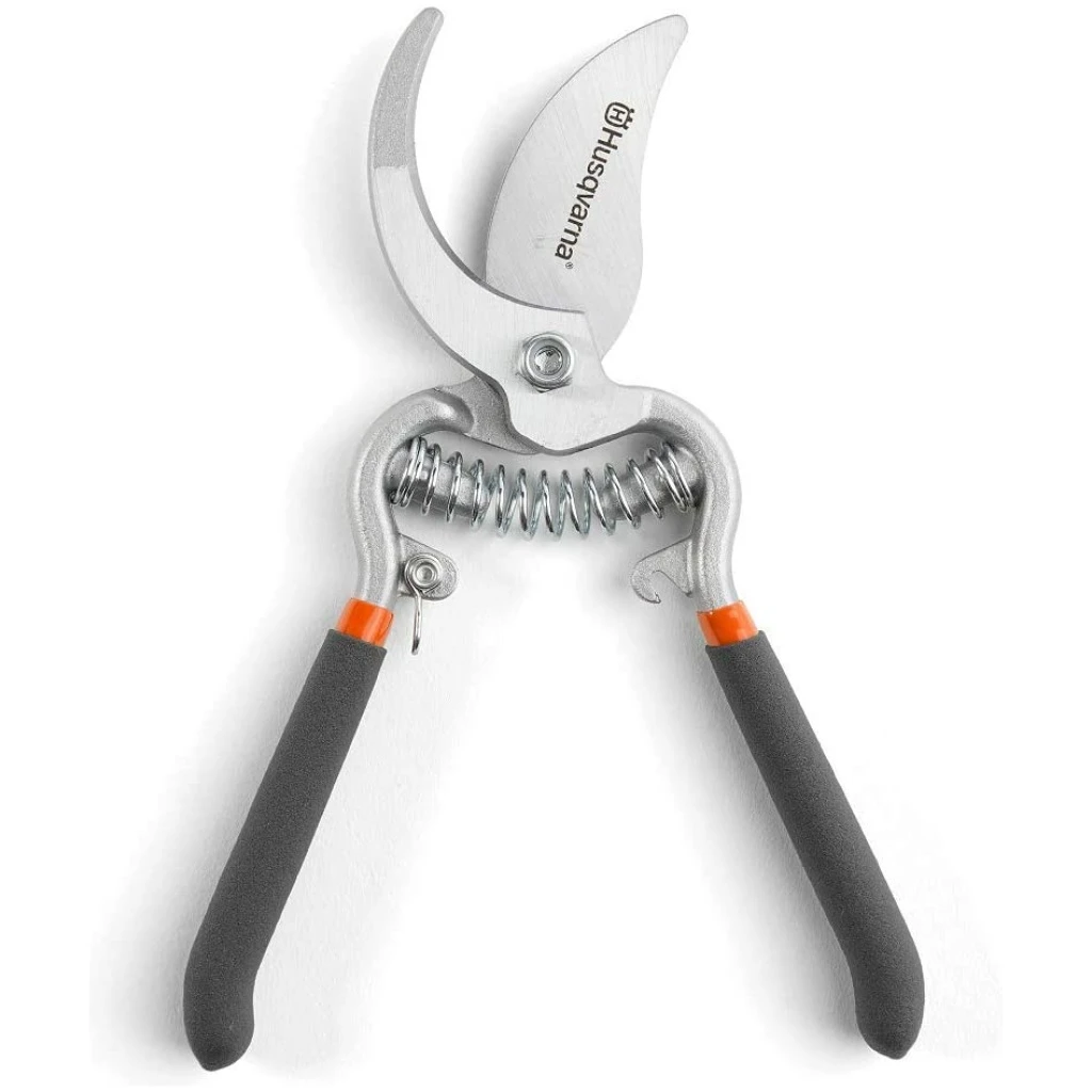 Husqvarna Classic Hand Pruner #599633001