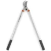 Husqvarna 32" Lopper #599633302
