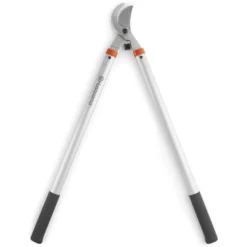 Husqvarna 32" Lopper #599633302