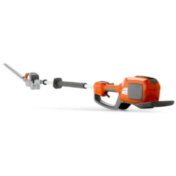 Husqvarna 520iHE3 Hedge Trimmer #967915812
