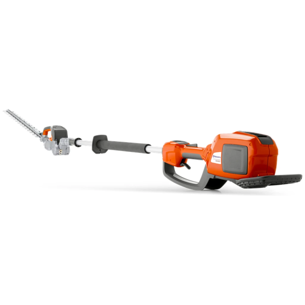 Husqvarna 520iHE3 Hedge Trimmer #967915812