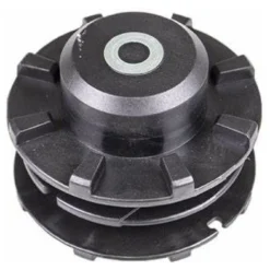 Husqvarna/Redmax Trimmer Head Spool OEM #521819501