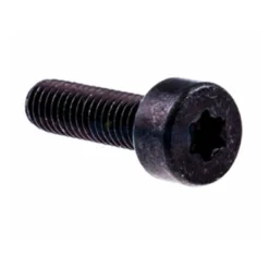 Husqvarna/Redmax Screw M6X20 T27 OEM #525762501
