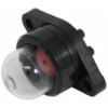 Husqvarna/Poulan Primer Bulb OEM #530071835
