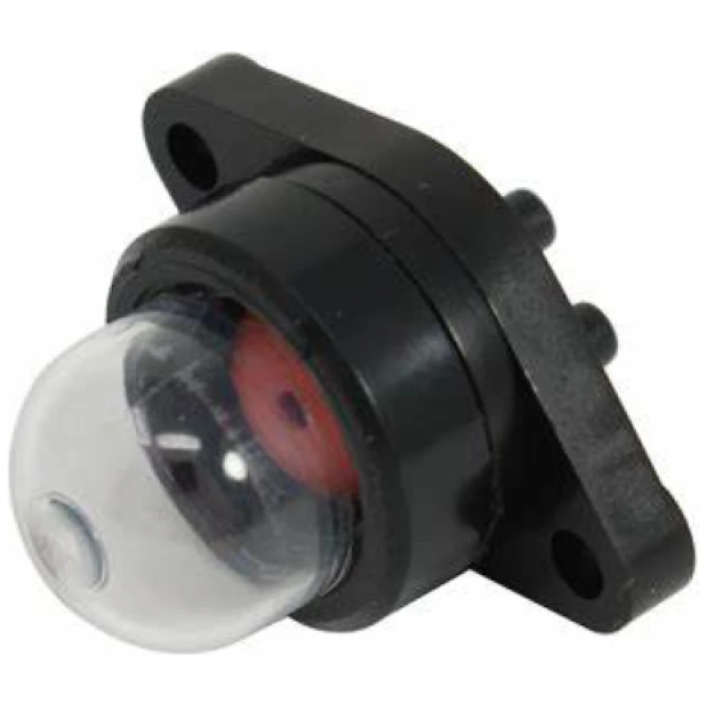 Husqvarna/Poulan Primer Bulb OEM #530071835