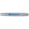 Husqvarna 12" Sprocket Nose Polesaw Bar HL280-45 #596009745