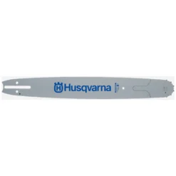 Husqvarna 12" Sprocket Nose Polesaw Bar HL280-45 #596009745