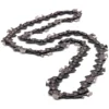 Husqvarna Clamshell Chain H36-72 #531300372